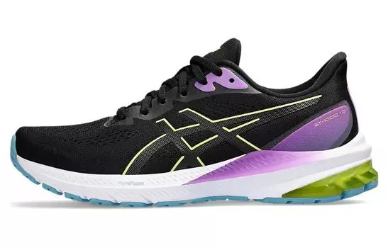 Asics GT-1000 12 Кроссовки для женщин