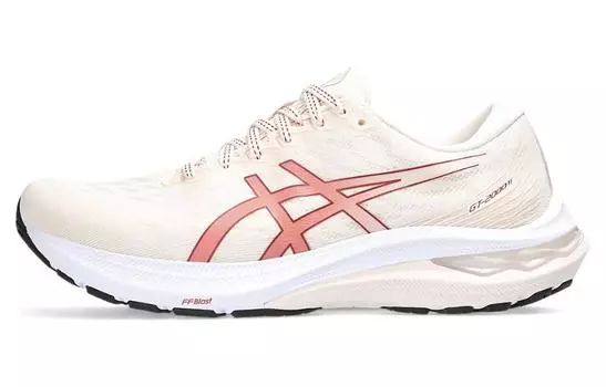 Asics GT-2000 11 Кроссовки Женщины
