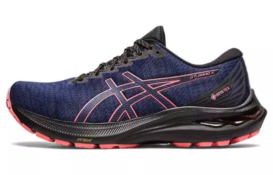 Asics GT-2000 11 Кроссовки Женщины