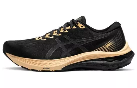 Asics GT-2000 11 Кроссовки Женщины