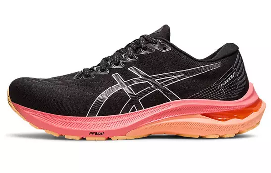 Asics GT-2000 11 Кроссовки Женщины