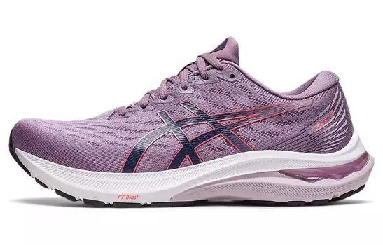 Asics GT-2000 11 Кроссовки Женщины
