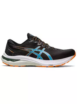 Asics GT 2000 11 Мужчины, голубой/черный