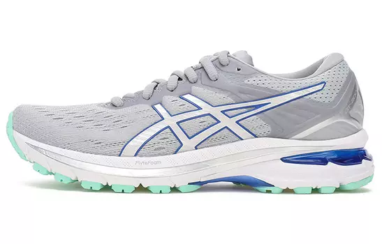 Asics GT-2000 9 Кроссовки Женские