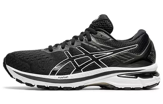 Asics GT-2000 9 Кроссовки Женские