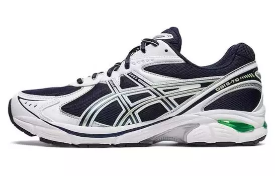 Asics GT-2160 Кроссовки Унисекс, Blue/White