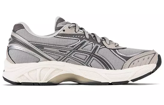 Asics GT-2160 Кроссовки Унисекс, Устричный Серый/Углерод