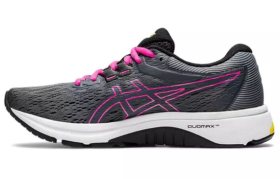 Asics GT-800 Кроссовки Женщины