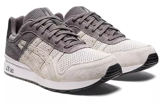 ASICS GT-II AFEW Uplifting Pack Polar Shade