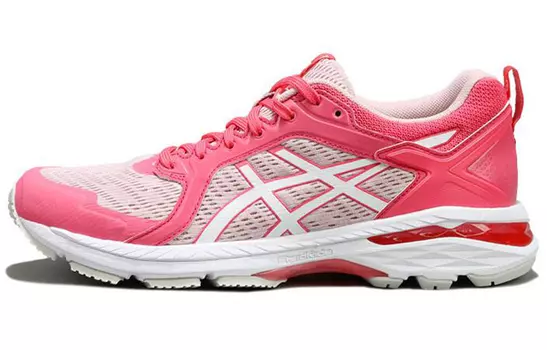 Asics GT-Motor Кроссовки Женские