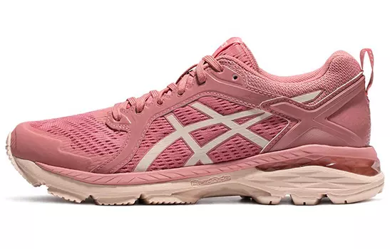 Asics GT-Motor Кроссовки Женские