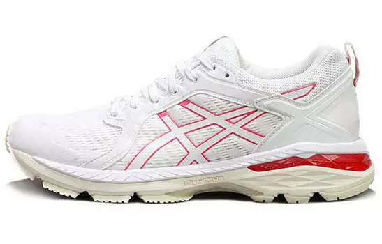 Asics GT-Motor Кроссовки Женские