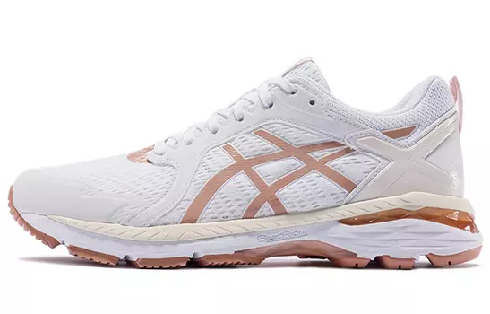 Asics GT-Motor Кроссовки Женские