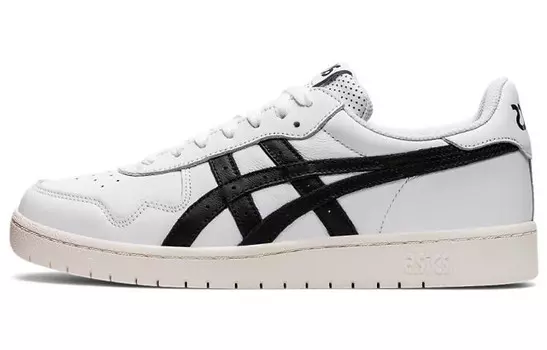 Asics Japan S 'White Black'