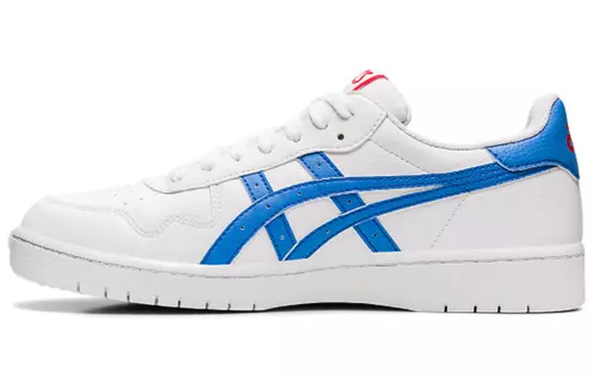 Asics Japan S 'White Blue Coast'