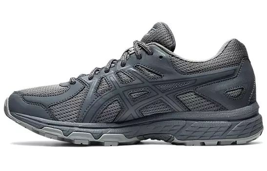 Asics Jog 100 1 Кроссовки для женщин