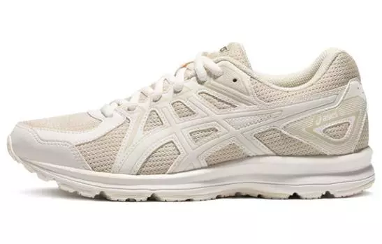 Asics Jog 100 2 Кроссовки унисекс