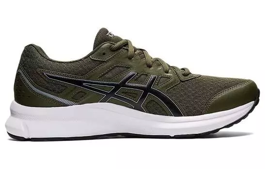 Asics Jolt 3 Кроссовки унисекс