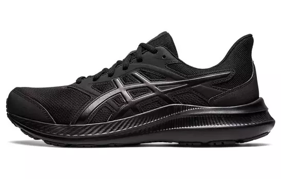 Asics Jolt 4 Кроссовки Мужчины