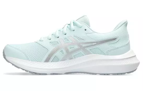 Asics Jolt 4 Кроссовки Женские, Green/White