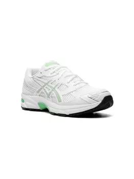 Asics Kids кроссовки GEL-1130 "Piedmont Grey", белый