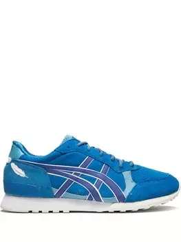 ASICS кроссовки Colorado 85, синий
