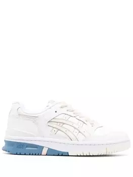 Кроссовки Asics EX89, белый