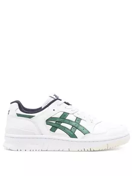ASICS кроссовки EX89, белый