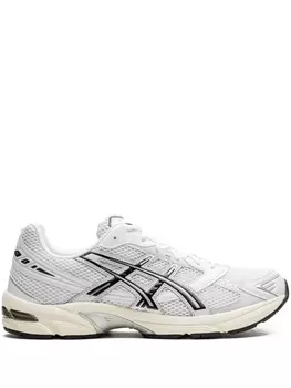 ASICS кроссовки Gel 1130, белый
