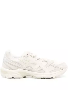 ASICS кроссовки Gel-1130, белый