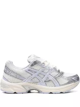 ASICS кроссовки GEL-1130 Blue Fade/White, синий