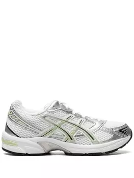 ASICS кроссовки Gel-1130 'Jade', белый