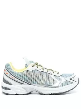 ASICS кроссовки Gel-1130, синий