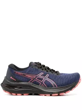 ASICS кроссовки Gel-Cumulus 25, синий