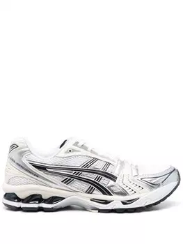 ASICS кроссовки Gel-Kayano 14, белый