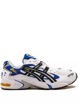 ASICS кроссовки GEL-KAYANO 5 OG, белый
