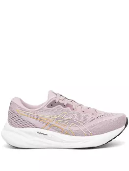ASICS кроссовки Gel-Pulse 15, розовый