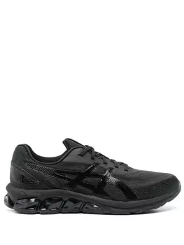 ASICS кроссовки Gel-Quantum 180 VII, черный