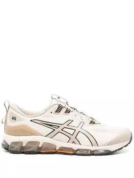 ASICS кроссовки Gel-Quantum 360 VII, белый