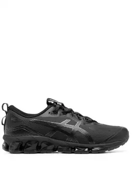 ASICS кроссовки Gel-Quantum 360 VII Utility, черный
