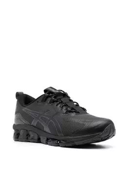 ASICS кроссовки Gel-Quantum 360 VII Utility, черный