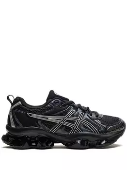 ASICS кроссовки Gel-Quantum Kinetic, черный