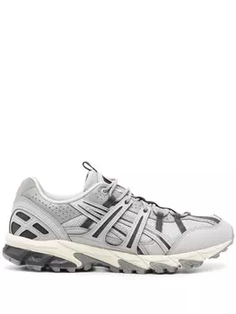 ASICS кроссовки Gel-Sonoma 15-50, серый