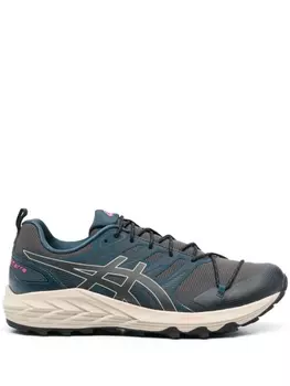 ASICS кроссовки Gel-Trabuco, синий