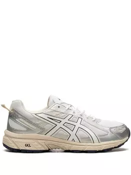 ASICS кроссовки Gel-Venture 6 Classic, белый