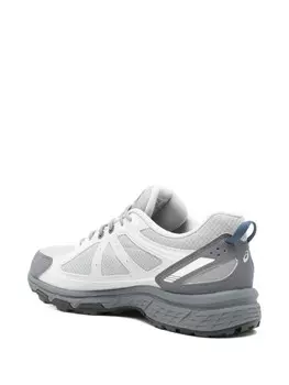 ASICS кроссовки Gel-Venture 6, синий