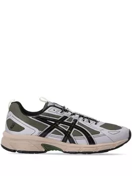 ASICS кроссовки Gel-Venture 6 со вставками, фиолетовый