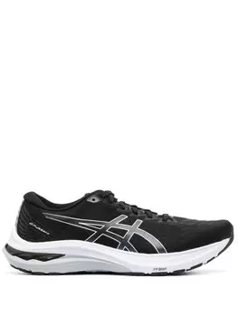 ASICS кроссовки GT-2000 11, черный