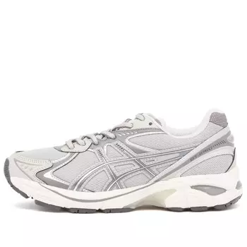 Кроссовки Asics GT-2160, серый/серебристый