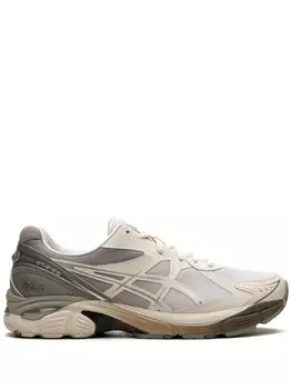 ASICS кроссовки GT-2160 'Arctic Wolf' из коллаборации с Dime, нейтральный цвет